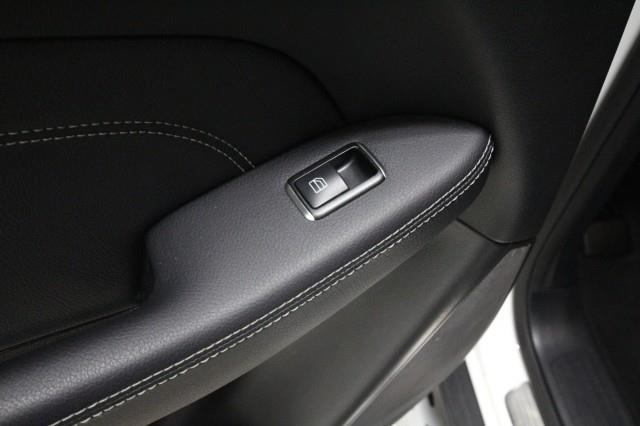 Used Mercedes-benz Ml 350 4MATIC w/ Navi & rearCam 2014 | Car Revolution. Maple Shade, New Jersey Used Mercedes-benz Ml 350 4MATIC w/ Navi & rearCam 2014 | Car Revolution. Maple Shade, New Jersey