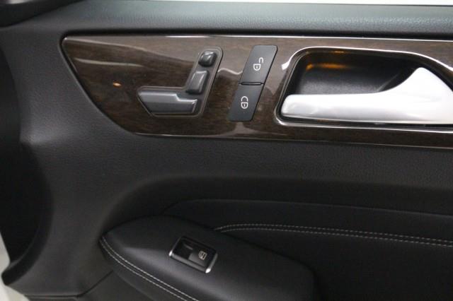Used Mercedes-benz Ml 350 4MATIC w/ Navi & rearCam 2014 | Car Revolution. Maple Shade, New Jersey Used Mercedes-benz Ml 350 4MATIC w/ Navi & rearCam 2014 | Car Revolution. Maple Shade, New Jersey