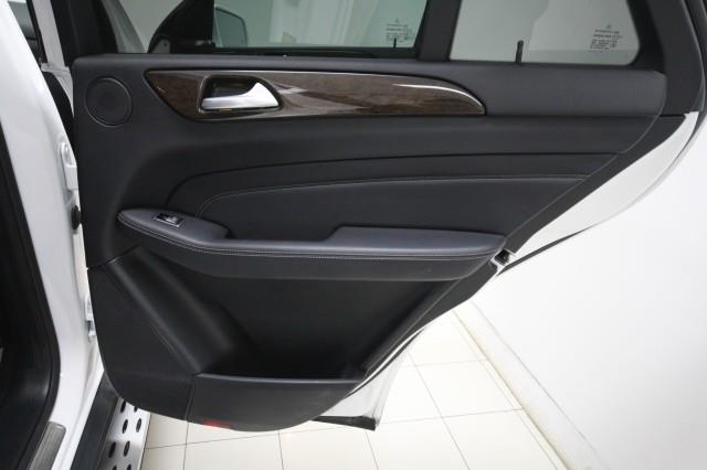 Used Mercedes-benz Ml 350 4MATIC w/ Navi & rearCam 2014 | Car Revolution. Maple Shade, New Jersey Used Mercedes-benz Ml 350 4MATIC w/ Navi & rearCam 2014 | Car Revolution. Maple Shade, New Jersey