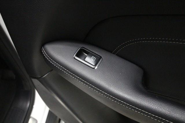 Used Mercedes-benz Ml 350 4MATIC w/ Navi & rearCam 2014 | Car Revolution. Maple Shade, New Jersey Used Mercedes-benz Ml 350 4MATIC w/ Navi & rearCam 2014 | Car Revolution. Maple Shade, New Jersey