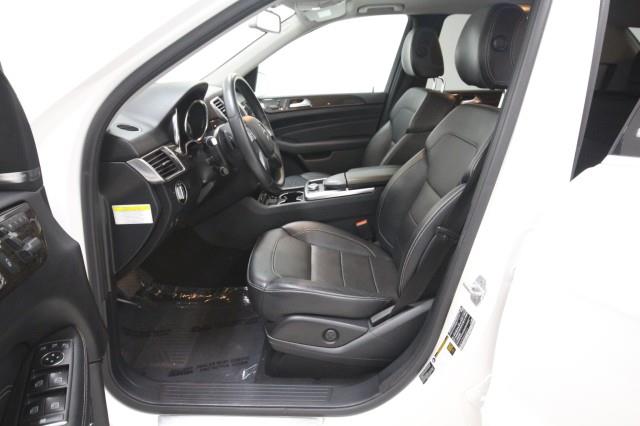 Used Mercedes-benz Ml 350 4MATIC w/ Navi & rearCam 2014 | Car Revolution. Maple Shade, New Jersey Used Mercedes-benz Ml 350 4MATIC w/ Navi & rearCam 2014 | Car Revolution. Maple Shade, New Jersey