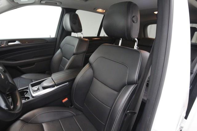 Used Mercedes-benz Ml 350 4MATIC w/ Navi & rearCam 2014 | Car Revolution. Maple Shade, New Jersey Used Mercedes-benz Ml 350 4MATIC w/ Navi & rearCam 2014 | Car Revolution. Maple Shade, New Jersey