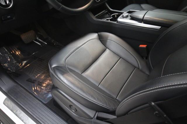 Used Mercedes-benz Ml 350 4MATIC w/ Navi & rearCam 2014 | Car Revolution. Maple Shade, New Jersey Used Mercedes-benz Ml 350 4MATIC w/ Navi & rearCam 2014 | Car Revolution. Maple Shade, New Jersey