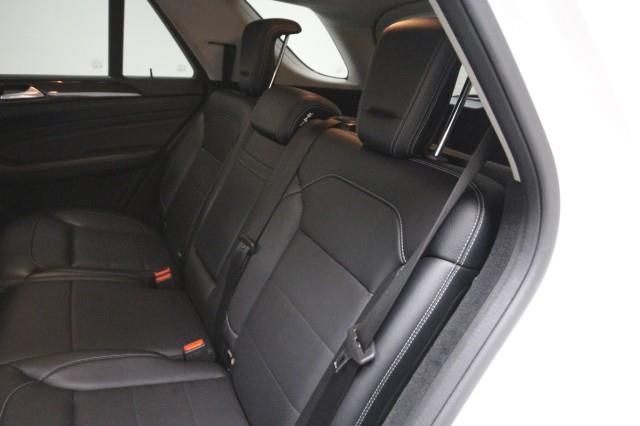 Used Mercedes-benz Ml 350 4MATIC w/ Navi & rearCam 2014 | Car Revolution. Maple Shade, New Jersey Used Mercedes-benz Ml 350 4MATIC w/ Navi & rearCam 2014 | Car Revolution. Maple Shade, New Jersey