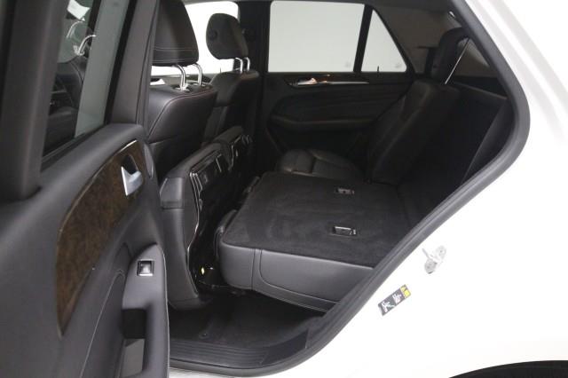 Used Mercedes-benz Ml 350 4MATIC w/ Navi & rearCam 2014 | Car Revolution. Maple Shade, New Jersey Used Mercedes-benz Ml 350 4MATIC w/ Navi & rearCam 2014 | Car Revolution. Maple Shade, New Jersey