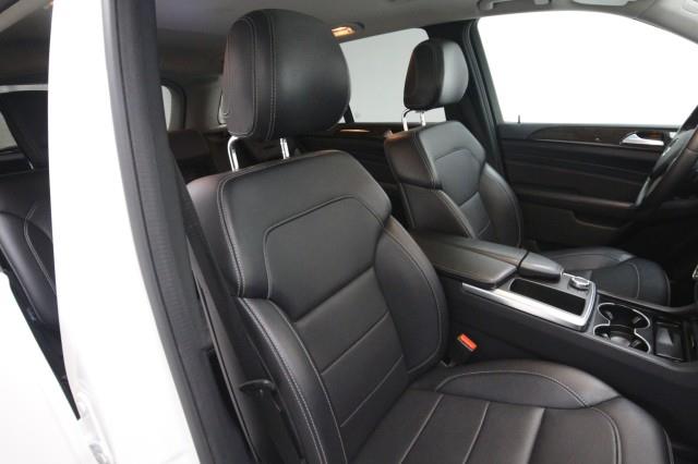 Used Mercedes-benz Ml 350 4MATIC w/ Navi & rearCam 2014 | Car Revolution. Maple Shade, New Jersey Used Mercedes-benz Ml 350 4MATIC w/ Navi & rearCam 2014 | Car Revolution. Maple Shade, New Jersey