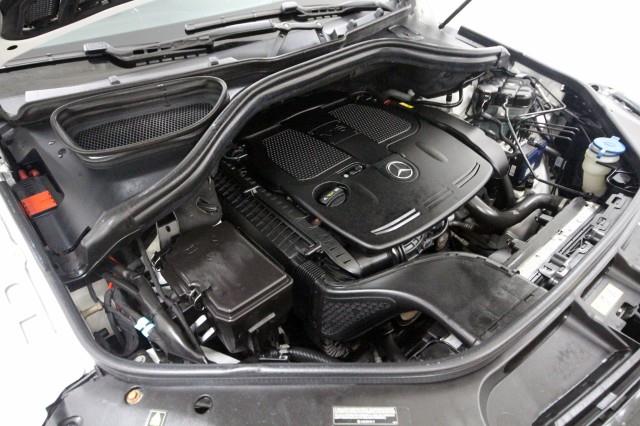 Used Mercedes-benz Ml 350 4MATIC w/ Navi & rearCam 2014 | Car Revolution. Maple Shade, New Jersey Used Mercedes-benz Ml 350 4MATIC w/ Navi & rearCam 2014 | Car Revolution. Maple Shade, New Jersey