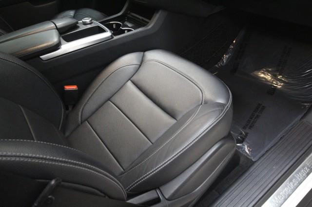 Used Mercedes-benz Ml 350 4MATIC w/ Navi & rearCam 2014 | Car Revolution. Maple Shade, New Jersey Used Mercedes-benz Ml 350 4MATIC w/ Navi & rearCam 2014 | Car Revolution. Maple Shade, New Jersey