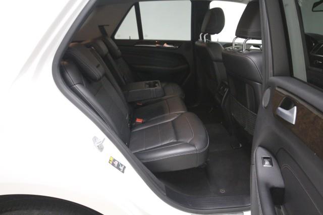 Used Mercedes-benz Ml 350 4MATIC w/ Navi & rearCam 2014 | Car Revolution. Maple Shade, New Jersey Used Mercedes-benz Ml 350 4MATIC w/ Navi & rearCam 2014 | Car Revolution. Maple Shade, New Jersey