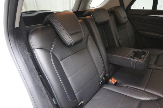 Used Mercedes-benz Ml 350 4MATIC w/ Navi & rearCam 2014 | Car Revolution. Maple Shade, New Jersey Used Mercedes-benz Ml 350 4MATIC w/ Navi & rearCam 2014 | Car Revolution. Maple Shade, New Jersey