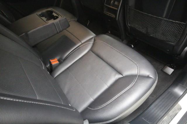 Used Mercedes-benz Ml 350 4MATIC w/ Navi & rearCam 2014 | Car Revolution. Maple Shade, New Jersey Used Mercedes-benz Ml 350 4MATIC w/ Navi & rearCam 2014 | Car Revolution. Maple Shade, New Jersey