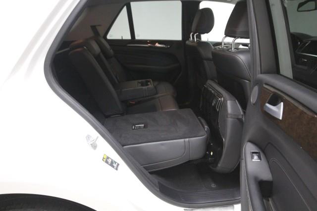 Used Mercedes-benz Ml 350 4MATIC w/ Navi & rearCam 2014 | Car Revolution. Maple Shade, New Jersey Used Mercedes-benz Ml 350 4MATIC w/ Navi & rearCam 2014 | Car Revolution. Maple Shade, New Jersey