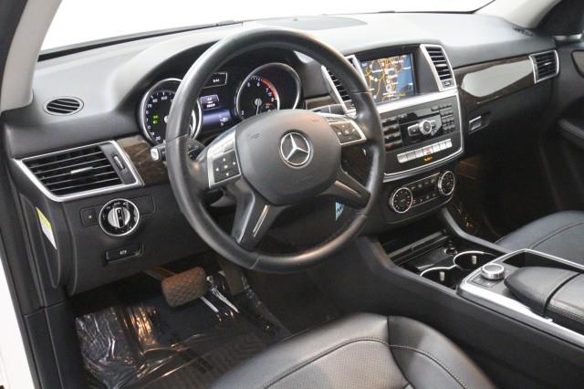 Used Mercedes-benz Ml 350 4MATIC w/ Navi & rearCam 2014 | Car Revolution. Maple Shade, New Jersey Used Mercedes-benz Ml 350 4MATIC w/ Navi & rearCam 2014 | Car Revolution. Maple Shade, New Jersey