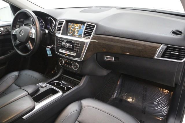 Used Mercedes-benz Ml 350 4MATIC w/ Navi & rearCam 2014 | Car Revolution. Maple Shade, New Jersey Used Mercedes-benz Ml 350 4MATIC w/ Navi & rearCam 2014 | Car Revolution. Maple Shade, New Jersey