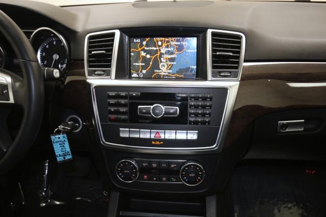 Used Mercedes-benz Ml 350 4MATIC w/ Navi & rearCam 2014 | Car Revolution. Maple Shade, New Jersey Used Mercedes-benz Ml 350 4MATIC w/ Navi & rearCam 2014 | Car Revolution. Maple Shade, New Jersey