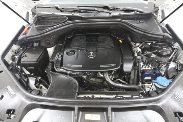 Used Mercedes-benz Ml 350 4MATIC w/ Navi & rearCam 2014 | Car Revolution. Maple Shade, New Jersey Used Mercedes-benz Ml 350 4MATIC w/ Navi & rearCam 2014 | Car Revolution. Maple Shade, New Jersey
