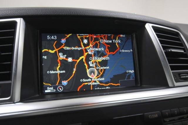Used Mercedes-benz Ml 350 4MATIC w/ Navi & rearCam 2014 | Car Revolution. Maple Shade, New Jersey Used Mercedes-benz Ml 350 4MATIC w/ Navi & rearCam 2014 | Car Revolution. Maple Shade, New Jersey