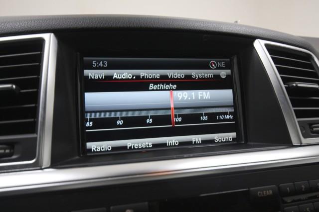 Used Mercedes-benz Ml 350 4MATIC w/ Navi & rearCam 2014 | Car Revolution. Maple Shade, New Jersey Used Mercedes-benz Ml 350 4MATIC w/ Navi & rearCam 2014 | Car Revolution. Maple Shade, New Jersey