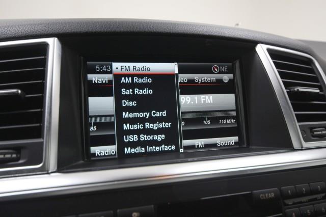 Used Mercedes-benz Ml 350 4MATIC w/ Navi & rearCam 2014 | Car Revolution. Maple Shade, New Jersey Used Mercedes-benz Ml 350 4MATIC w/ Navi & rearCam 2014 | Car Revolution. Maple Shade, New Jersey