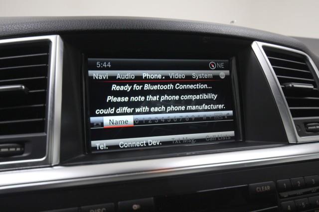 Used Mercedes-benz Ml 350 4MATIC w/ Navi & rearCam 2014 | Car Revolution. Maple Shade, New Jersey Used Mercedes-benz Ml 350 4MATIC w/ Navi & rearCam 2014 | Car Revolution. Maple Shade, New Jersey