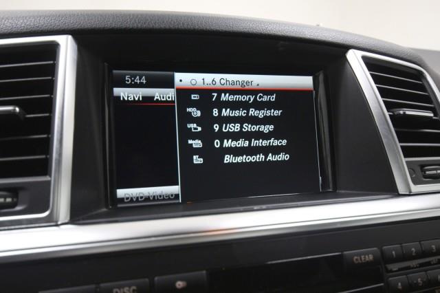Used Mercedes-benz Ml 350 4MATIC w/ Navi & rearCam 2014 | Car Revolution. Maple Shade, New Jersey Used Mercedes-benz Ml 350 4MATIC w/ Navi & rearCam 2014 | Car Revolution. Maple Shade, New Jersey