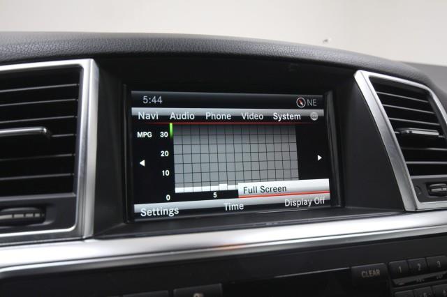 Used Mercedes-benz Ml 350 4MATIC w/ Navi & rearCam 2014 | Car Revolution. Maple Shade, New Jersey Used Mercedes-benz Ml 350 4MATIC w/ Navi & rearCam 2014 | Car Revolution. Maple Shade, New Jersey