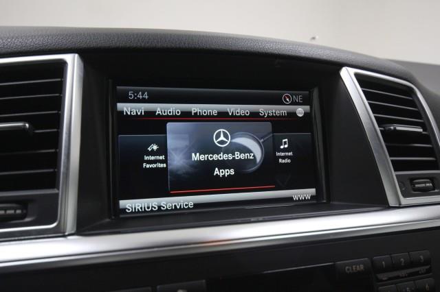 Used Mercedes-benz Ml 350 4MATIC w/ Navi & rearCam 2014 | Car Revolution. Maple Shade, New Jersey Used Mercedes-benz Ml 350 4MATIC w/ Navi & rearCam 2014 | Car Revolution. Maple Shade, New Jersey