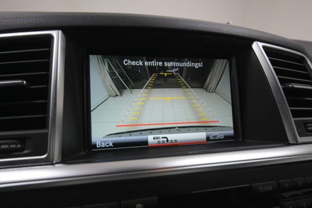 Used Mercedes-benz Ml 350 4MATIC w/ Navi & rearCam 2014 | Car Revolution. Maple Shade, New Jersey Used Mercedes-benz Ml 350 4MATIC w/ Navi & rearCam 2014 | Car Revolution. Maple Shade, New Jersey