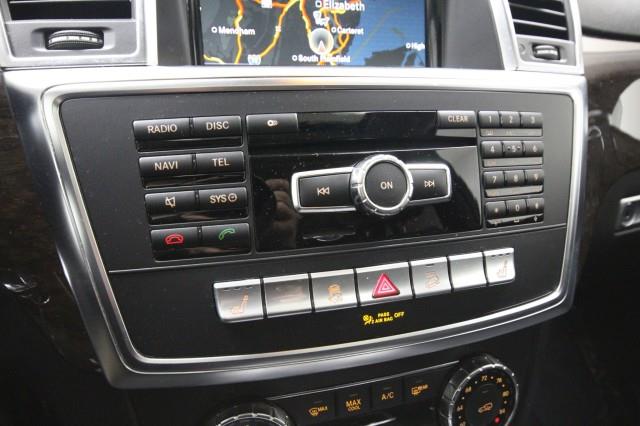 Used Mercedes-benz Ml 350 4MATIC w/ Navi & rearCam 2014 | Car Revolution. Maple Shade, New Jersey Used Mercedes-benz Ml 350 4MATIC w/ Navi & rearCam 2014 | Car Revolution. Maple Shade, New Jersey