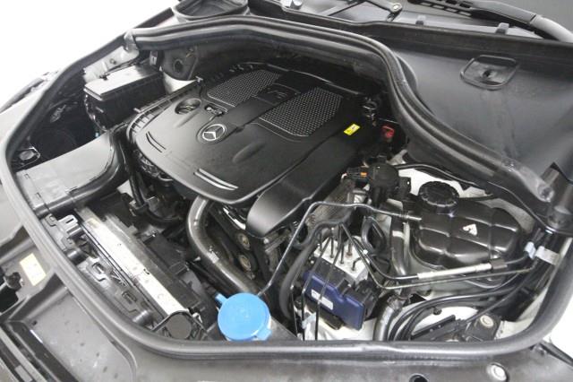 Used Mercedes-benz Ml 350 4MATIC w/ Navi & rearCam 2014 | Car Revolution. Maple Shade, New Jersey Used Mercedes-benz Ml 350 4MATIC w/ Navi & rearCam 2014 | Car Revolution. Maple Shade, New Jersey