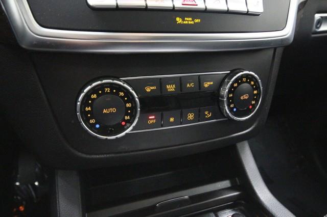 Used Mercedes-benz Ml 350 4MATIC w/ Navi & rearCam 2014 | Car Revolution. Maple Shade, New Jersey Used Mercedes-benz Ml 350 4MATIC w/ Navi & rearCam 2014 | Car Revolution. Maple Shade, New Jersey