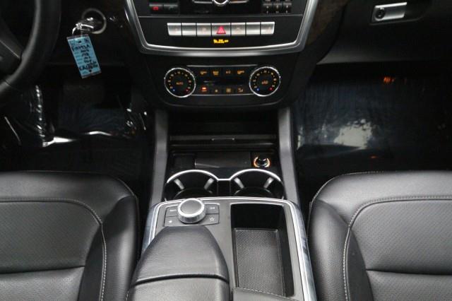 Used Mercedes-benz Ml 350 4MATIC w/ Navi & rearCam 2014 | Car Revolution. Maple Shade, New Jersey Used Mercedes-benz Ml 350 4MATIC w/ Navi & rearCam 2014 | Car Revolution. Maple Shade, New Jersey