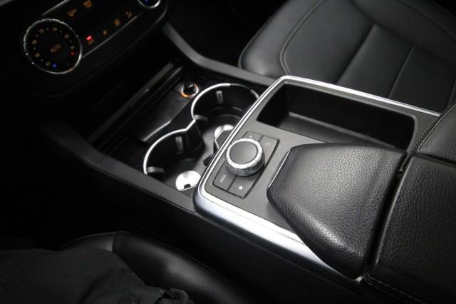 Used Mercedes-benz Ml 350 4MATIC w/ Navi & rearCam 2014 | Car Revolution. Maple Shade, New Jersey Used Mercedes-benz Ml 350 4MATIC w/ Navi & rearCam 2014 | Car Revolution. Maple Shade, New Jersey