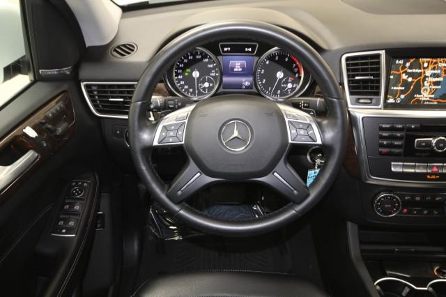 Used Mercedes-benz Ml 350 4MATIC w/ Navi & rearCam 2014 | Car Revolution. Maple Shade, New Jersey Used Mercedes-benz Ml 350 4MATIC w/ Navi & rearCam 2014 | Car Revolution. Maple Shade, New Jersey