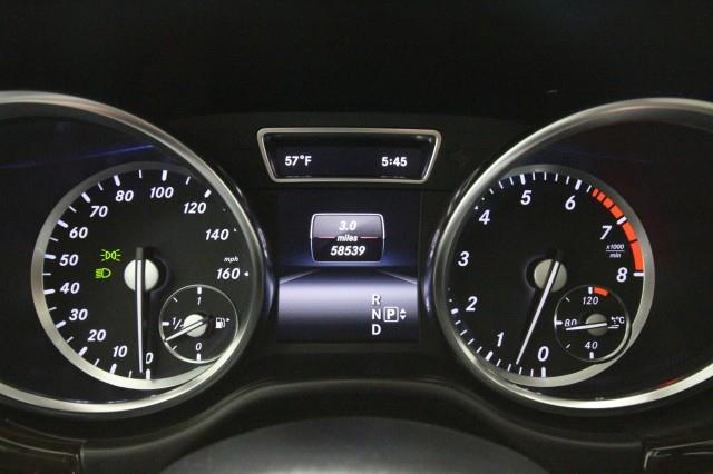 Used Mercedes-benz Ml 350 4MATIC w/ Navi & rearCam 2014 | Car Revolution. Maple Shade, New Jersey Used Mercedes-benz Ml 350 4MATIC w/ Navi & rearCam 2014 | Car Revolution. Maple Shade, New Jersey