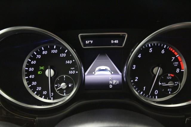 Used Mercedes-benz Ml 350 4MATIC w/ Navi & rearCam 2014 | Car Revolution. Maple Shade, New Jersey Used Mercedes-benz Ml 350 4MATIC w/ Navi & rearCam 2014 | Car Revolution. Maple Shade, New Jersey