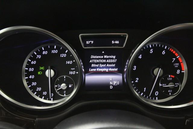 Used Mercedes-benz Ml 350 4MATIC w/ Navi & rearCam 2014 | Car Revolution. Maple Shade, New Jersey Used Mercedes-benz Ml 350 4MATIC w/ Navi & rearCam 2014 | Car Revolution. Maple Shade, New Jersey