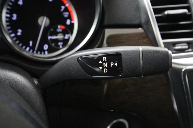 Used Mercedes-benz Ml 350 4MATIC w/ Navi & rearCam 2014 | Car Revolution. Maple Shade, New Jersey Used Mercedes-benz Ml 350 4MATIC w/ Navi & rearCam 2014 | Car Revolution. Maple Shade, New Jersey