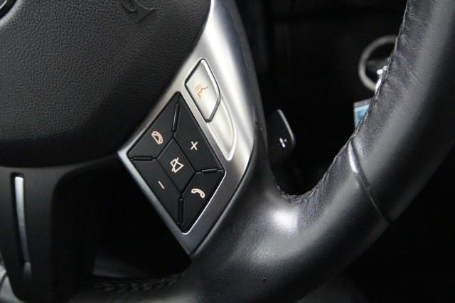 Used Mercedes-benz Ml 350 4MATIC w/ Navi & rearCam 2014 | Car Revolution. Maple Shade, New Jersey Used Mercedes-benz Ml 350 4MATIC w/ Navi & rearCam 2014 | Car Revolution. Maple Shade, New Jersey