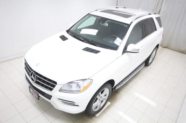Used Mercedes-benz Ml 350 4MATIC w/ Navi & rearCam 2014 | Car Revolution. Maple Shade, New Jersey Used Mercedes-benz Ml 350 4MATIC w/ Navi & rearCam 2014 | Car Revolution. Maple Shade, New Jersey