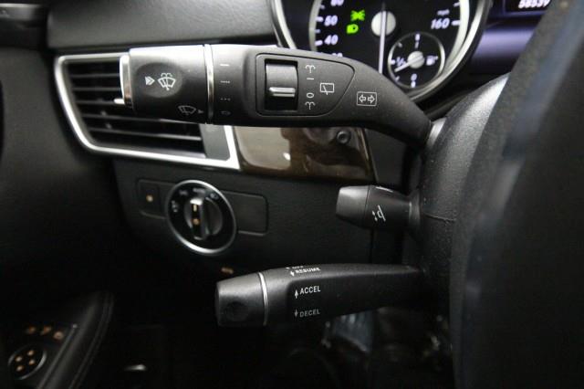 Used Mercedes-benz Ml 350 4MATIC w/ Navi & rearCam 2014 | Car Revolution. Maple Shade, New Jersey Used Mercedes-benz Ml 350 4MATIC w/ Navi & rearCam 2014 | Car Revolution. Maple Shade, New Jersey