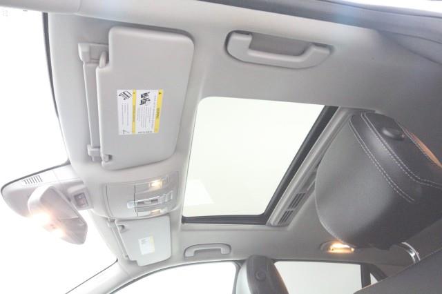 Used Mercedes-benz Ml 350 4MATIC w/ Navi & rearCam 2014 | Car Revolution. Maple Shade, New Jersey Used Mercedes-benz Ml 350 4MATIC w/ Navi & rearCam 2014 | Car Revolution. Maple Shade, New Jersey