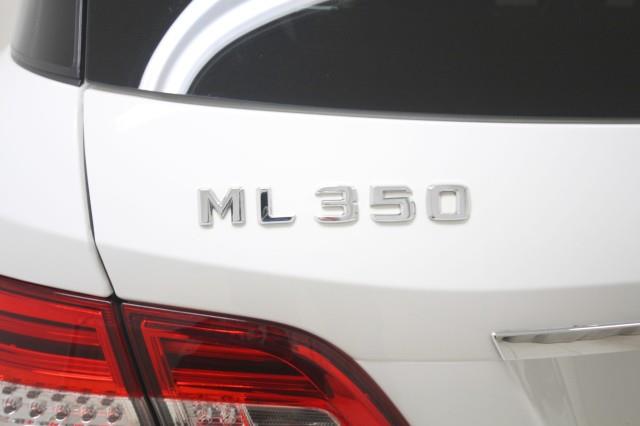 Used Mercedes-benz Ml 350 4MATIC w/ Navi & rearCam 2014 | Car Revolution. Maple Shade, New Jersey Used Mercedes-benz Ml 350 4MATIC w/ Navi & rearCam 2014 | Car Revolution. Maple Shade, New Jersey
