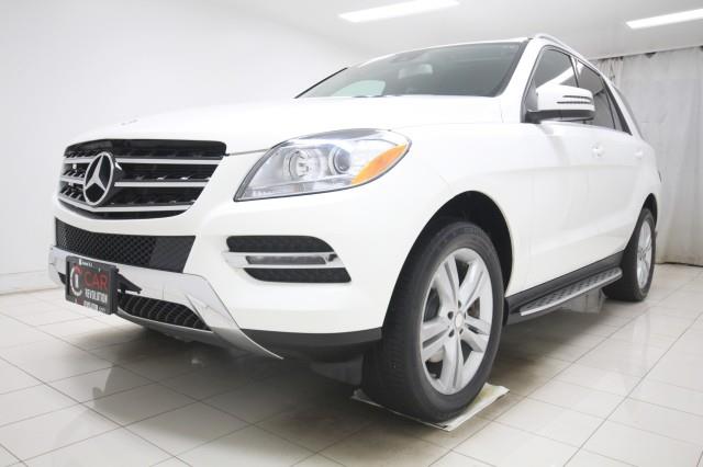 Used Mercedes-benz Ml 350 4MATIC w/ Navi & rearCam 2014 | Car Revolution. Maple Shade, New Jersey Used Mercedes-benz Ml 350 4MATIC w/ Navi & rearCam 2014 | Car Revolution. Maple Shade, New Jersey
