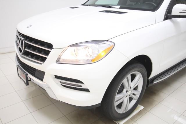 Used Mercedes-benz Ml 350 4MATIC w/ Navi & rearCam 2014 | Car Revolution. Maple Shade, New Jersey Used Mercedes-benz Ml 350 4MATIC w/ Navi & rearCam 2014 | Car Revolution. Maple Shade, New Jersey