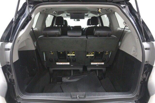 Used Toyota Sienna SE w/ Navi & rearCam 2017 | Car Revolution. Maple Shade, New Jersey Used Toyota Sienna SE w/ Navi & rearCam 2017 | Car Revolution. Maple Shade, New Jersey
