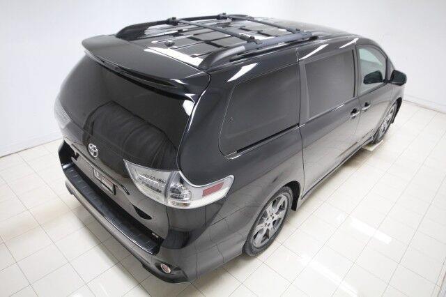 Used Toyota Sienna SE w/ Navi & rearCam 2017 | Car Revolution. Maple Shade, New Jersey Used Toyota Sienna SE w/ Navi & rearCam 2017 | Car Revolution. Maple Shade, New Jersey