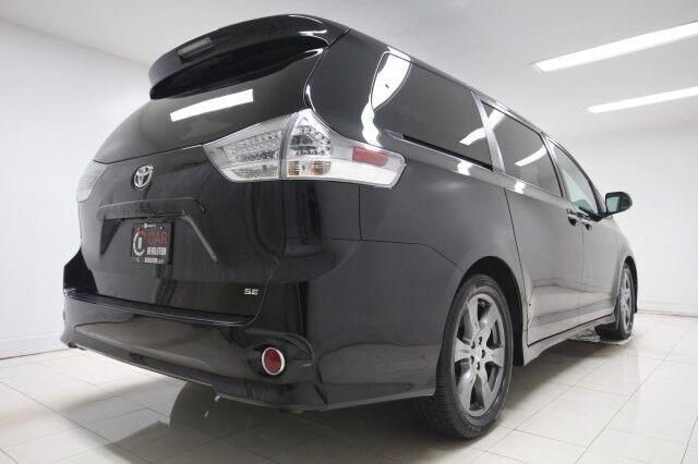 Used Toyota Sienna SE w/ Navi & rearCam 2017 | Car Revolution. Maple Shade, New Jersey Used Toyota Sienna SE w/ Navi & rearCam 2017 | Car Revolution. Maple Shade, New Jersey