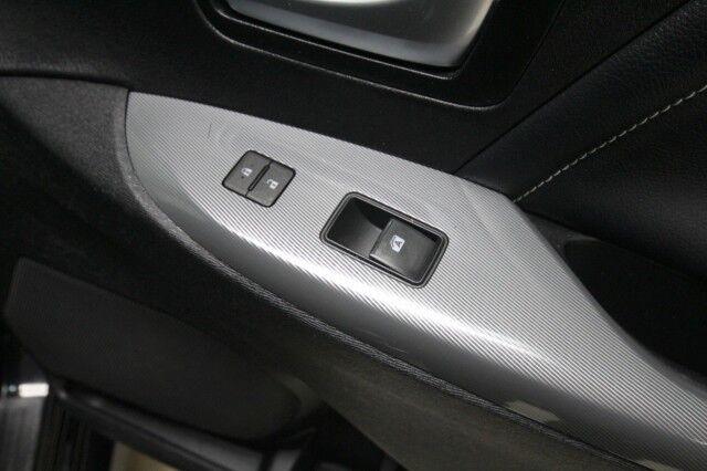 Used Toyota Sienna SE w/ Navi & rearCam 2017 | Car Revolution. Maple Shade, New Jersey Used Toyota Sienna SE w/ Navi & rearCam 2017 | Car Revolution. Maple Shade, New Jersey
