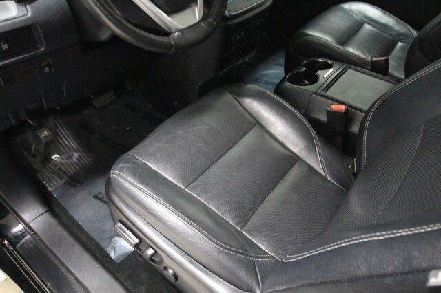 Used Toyota Sienna SE w/ Navi & rearCam 2017 | Car Revolution. Maple Shade, New Jersey Used Toyota Sienna SE w/ Navi & rearCam 2017 | Car Revolution. Maple Shade, New Jersey